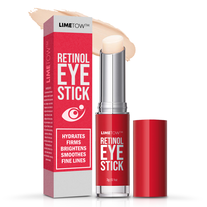 Retinol Eye Stick