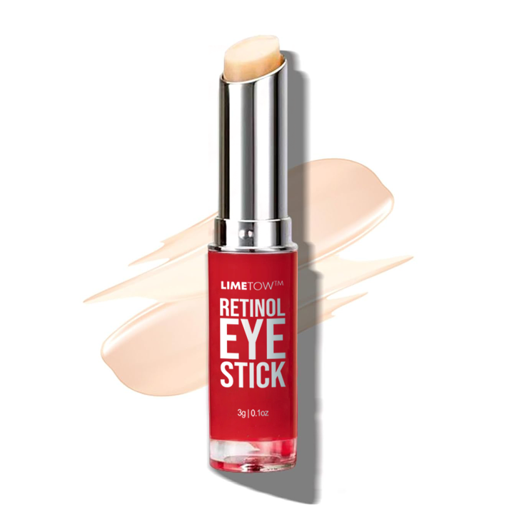 Retinol Eye Stick