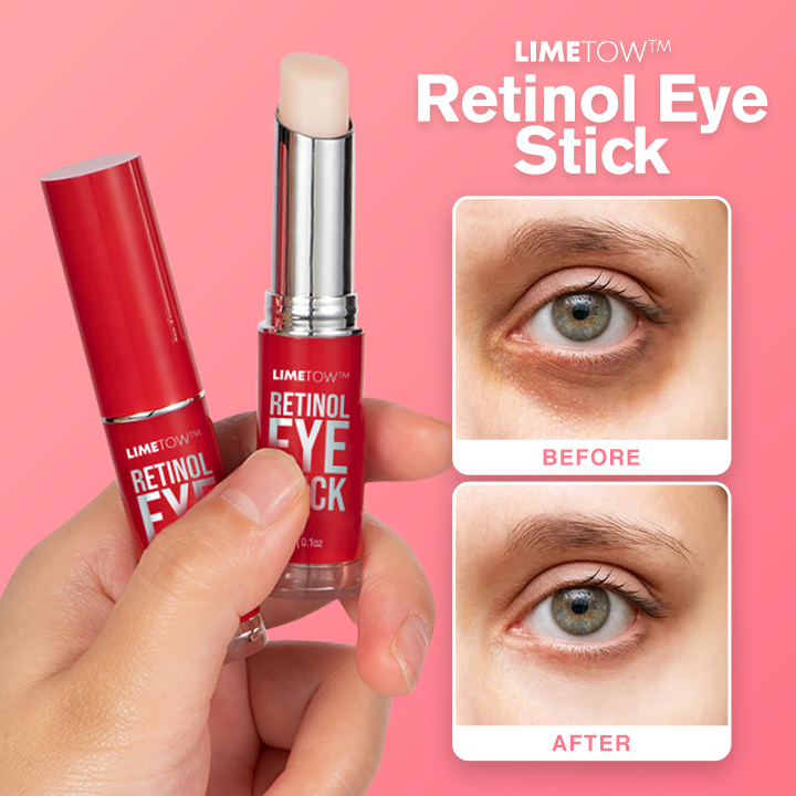 Retinol Eye Stick