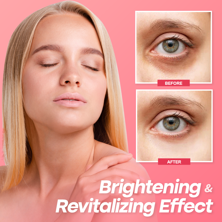 Retinol Eye Stick