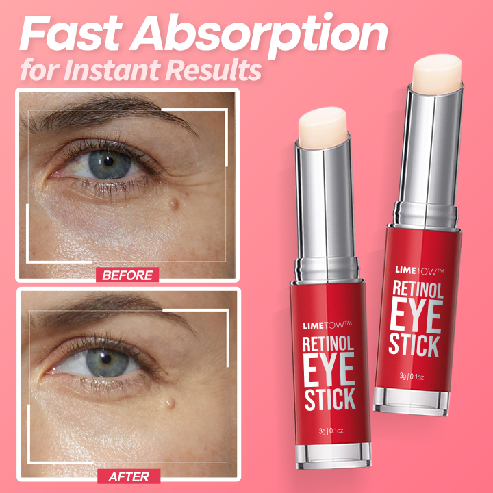 Retinol Eye Stick